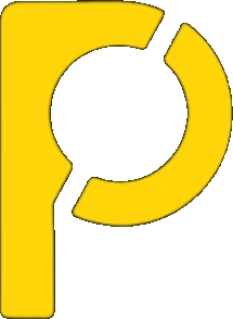 Paldo